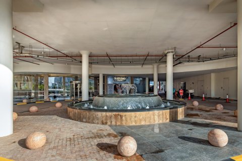 2 bedrooms Apartment in Dubai Media City, UAE No. 151439 4