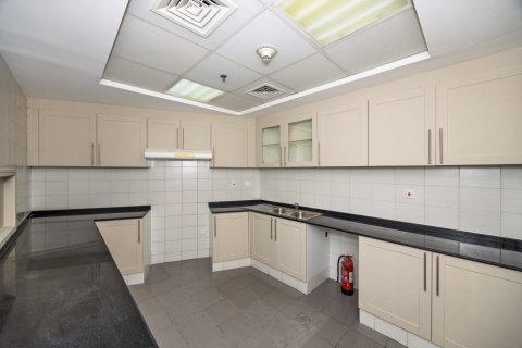 2 bedrooms Apartment in Dubai Media City, UAE No. 151439 15