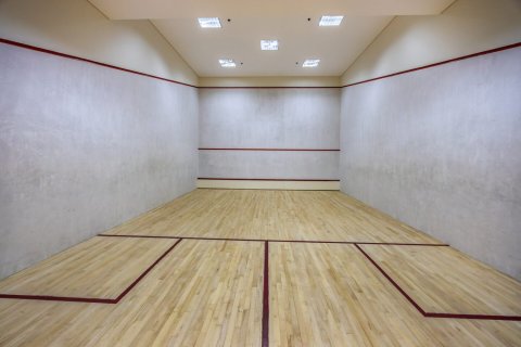 2 bedrooms Apartment in Dubai Media City, UAE No. 151439 6