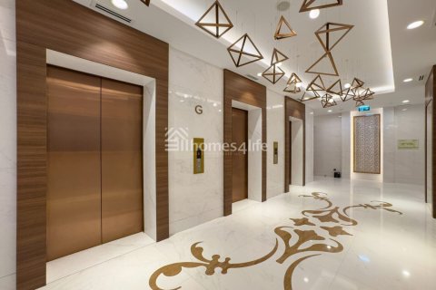 1 bedroom Apartment in Downtown Dubai (Downtown Burj Dubai), UAE No. 151436 5