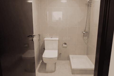 5 bedrooms Villa in DAMAC Hills (Akoya by DAMAC), UAE No. 151432 2