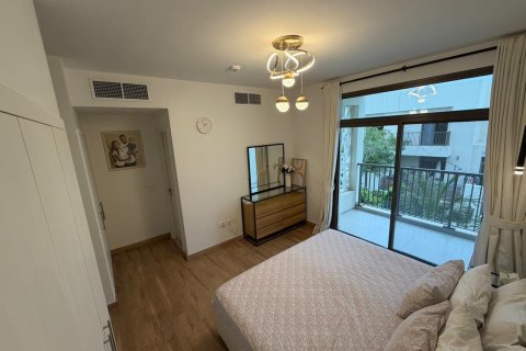 3 bedrooms Townhouse in Town Square, UAE No. 151433 6