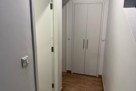 3 bedrooms Townhouse in Town Square, UAE No. 151433 5