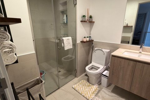 3 bedrooms Townhouse in Town Square, UAE No. 151433 3