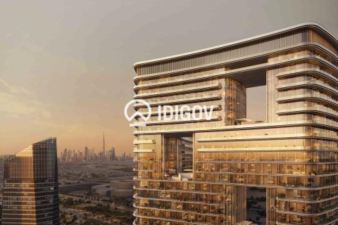Apartamento tipo estudio Estudio en Dubai Science Park, UAE No. 187939 6
