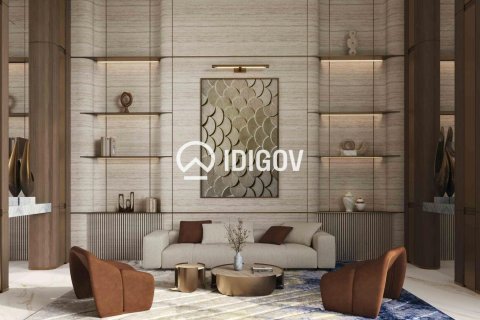 Apartamento tipo estudio Estudio en Dubai Science Park, UAE No. 187939 7