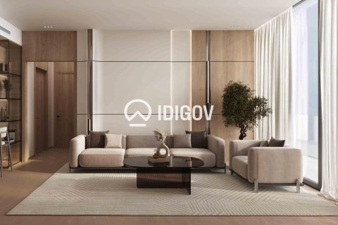 Apartamento tipo estudio Estudio en Dubai Science Park, UAE No. 187939 8