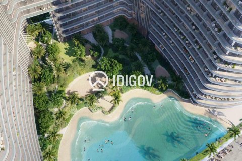 Apartamento tipo estudio Estudio en Dubai Science Park, UAE No. 187939 5