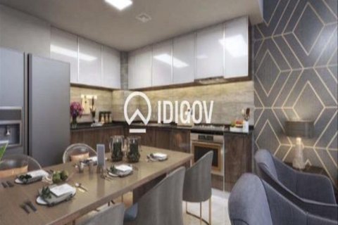 2 bedrooms Villa in Dubai, UAE No. 187938 7