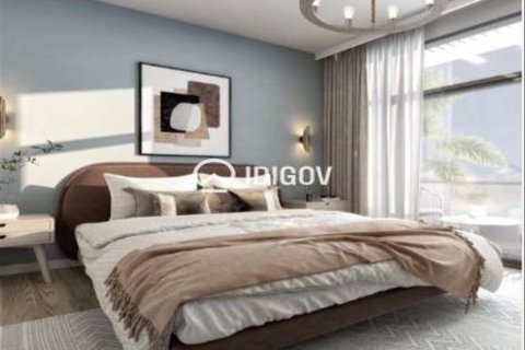 2 bedrooms Villa in Dubai, UAE No. 187938 6