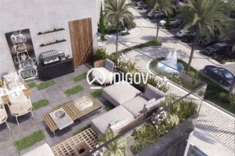 2 bedrooms Villa in Dubai, UAE No. 187938 5