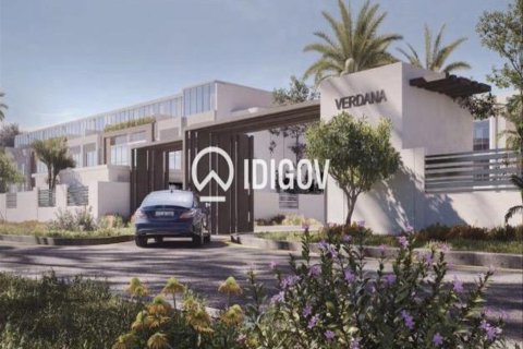 2 bedrooms Villa in Dubai, UAE No. 187938 4