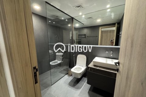 Apartment de 1 dormitorio en District 12, UAE No. 187940 22