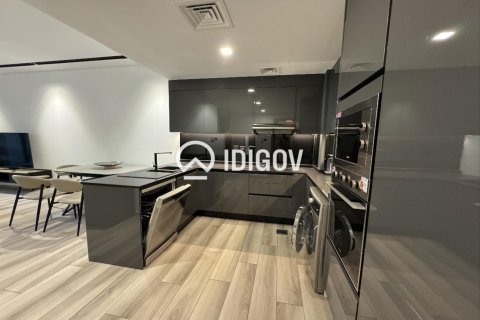 Apartment de 1 dormitorio en District 12, UAE No. 187940 5