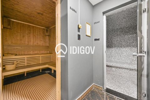 Apartment de 1 dormitorio en District 12, UAE No. 187940 8