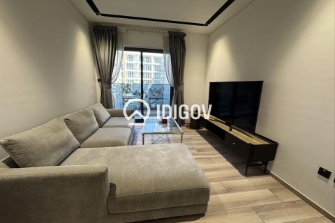 Apartment de 1 dormitorio en District 12, UAE No. 187940 3