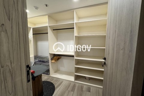 Apartment de 1 dormitorio en District 12, UAE No. 187940 20