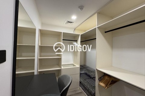 Apartment de 1 dormitorio en District 12, UAE No. 187940 21