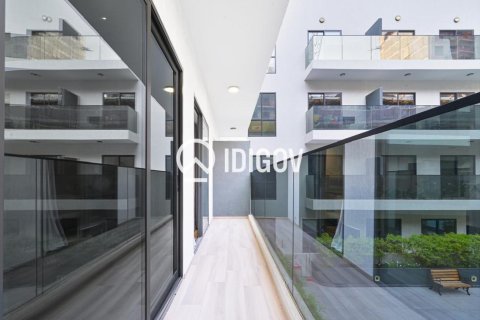 Apartment de 1 dormitorio en District 12, UAE No. 187940 6
