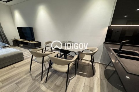 Apartment de 1 dormitorio en District 12, UAE No. 187940 19