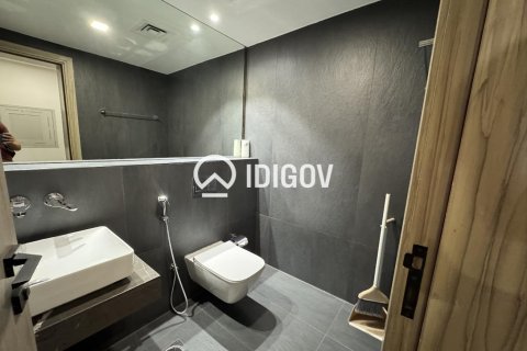 Apartment de 1 dormitorio en District 12, UAE No. 187940 13