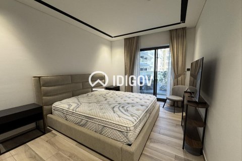 Apartment de 1 dormitorio en District 12, UAE No. 187940 4