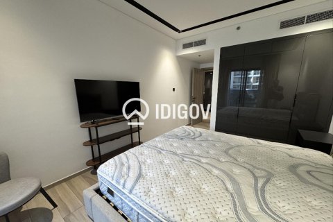 Apartment de 1 dormitorio en District 12, UAE No. 187940 15