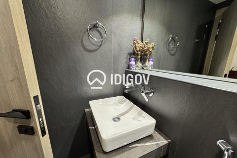 Apartment de 1 dormitorio en District 12, UAE No. 187940 14