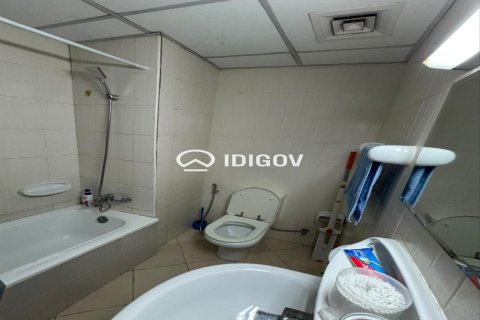 Apartamento tipo estudio Estudio en District 10, UAE No. 187937 9
