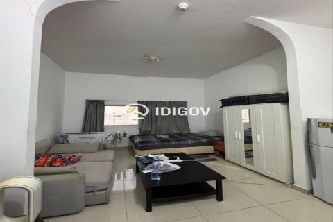 Apartamento tipo estudio Estudio en District 10, UAE No. 187937 5