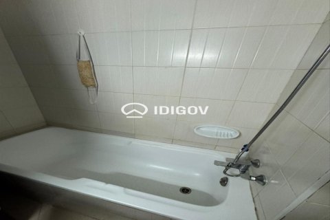 Apartamento tipo estudio Estudio en District 10, UAE No. 187937 10