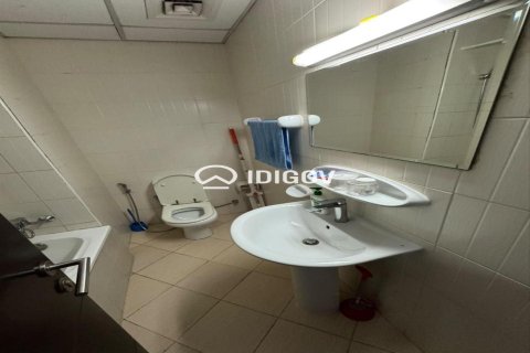 Apartamento tipo estudio Estudio en District 10, UAE No. 187937 8