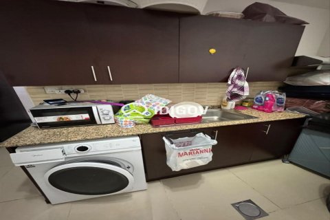 Apartamento tipo estudio Estudio en District 10, UAE No. 187937 7