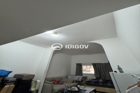 Apartamento tipo estudio Estudio en District 10, UAE No. 187937 12