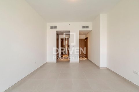Apartment de 3 dormitorios en Al Wasl, UAE No. 207485 10