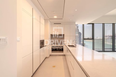 Apartment de 3 dormitorios en Al Wasl, UAE No. 207485 12