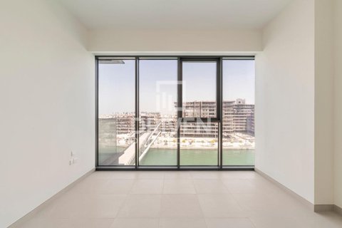 Apartment de 3 dormitorios en Al Wasl, UAE No. 207485 7