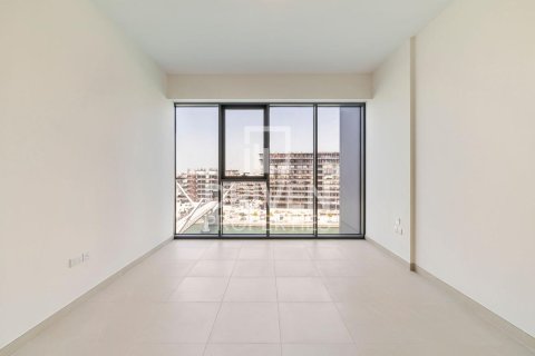 Apartment de 3 dormitorios en Al Wasl, UAE No. 207485 11