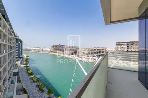 Apartment de 3 dormitorios en Al Wasl, UAE No. 207485 18
