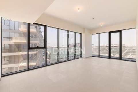 Apartment de 3 dormitorios en Al Wasl, UAE No. 207485 4