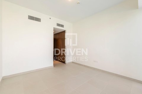 Apartment de 3 dormitorios en Al Wasl, UAE No. 207485 8