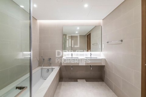 Apartment de 3 dormitorios en Al Wasl, UAE No. 207485 14