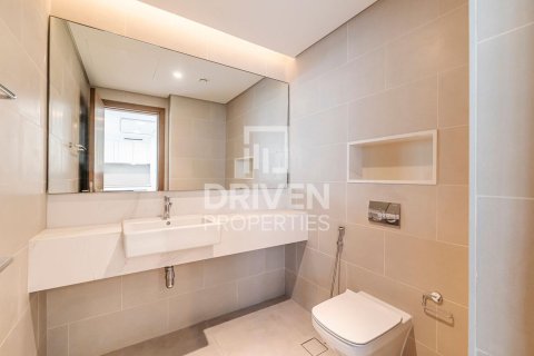 Apartment de 3 dormitorios en Al Wasl, UAE No. 207485 16