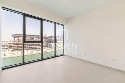 Apartment de 3 dormitorios en Al Wasl, UAE No. 207485 9