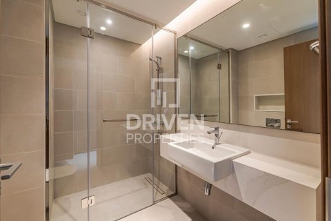 Apartment de 3 dormitorios en Al Wasl, UAE No. 207485 15