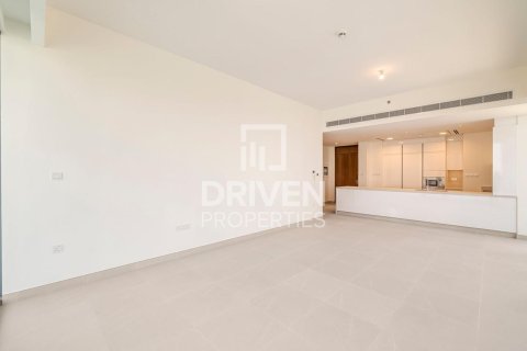Apartment de 3 dormitorios en Al Wasl, UAE No. 207485 3