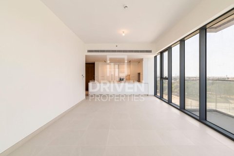 Apartment de 3 dormitorios en Al Wasl, UAE No. 207485 5