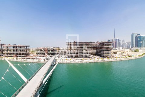 Apartment de 3 dormitorios en Al Wasl, UAE No. 207485 17