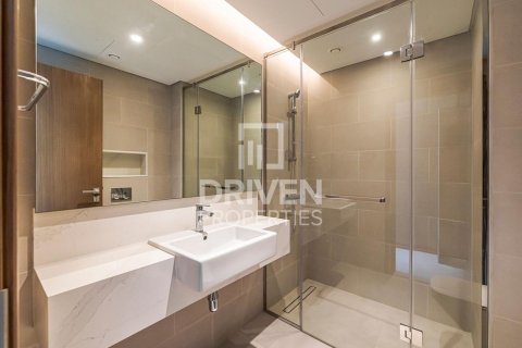 Apartment de 3 dormitorios en Al Wasl, UAE No. 207485 13