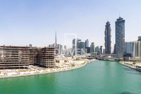 Apartment de 3 dormitorios en Al Wasl, UAE No. 207485